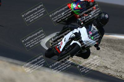 media/Jul-12-2025-Pacific Track Time (Sat) [[beecba6d8c]]/Group B/Turn 2 (1120am)/